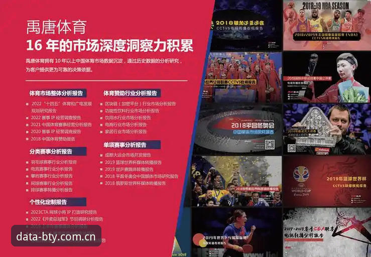 揭秘B体育下载：体育数据分析平台背后的深度洞察