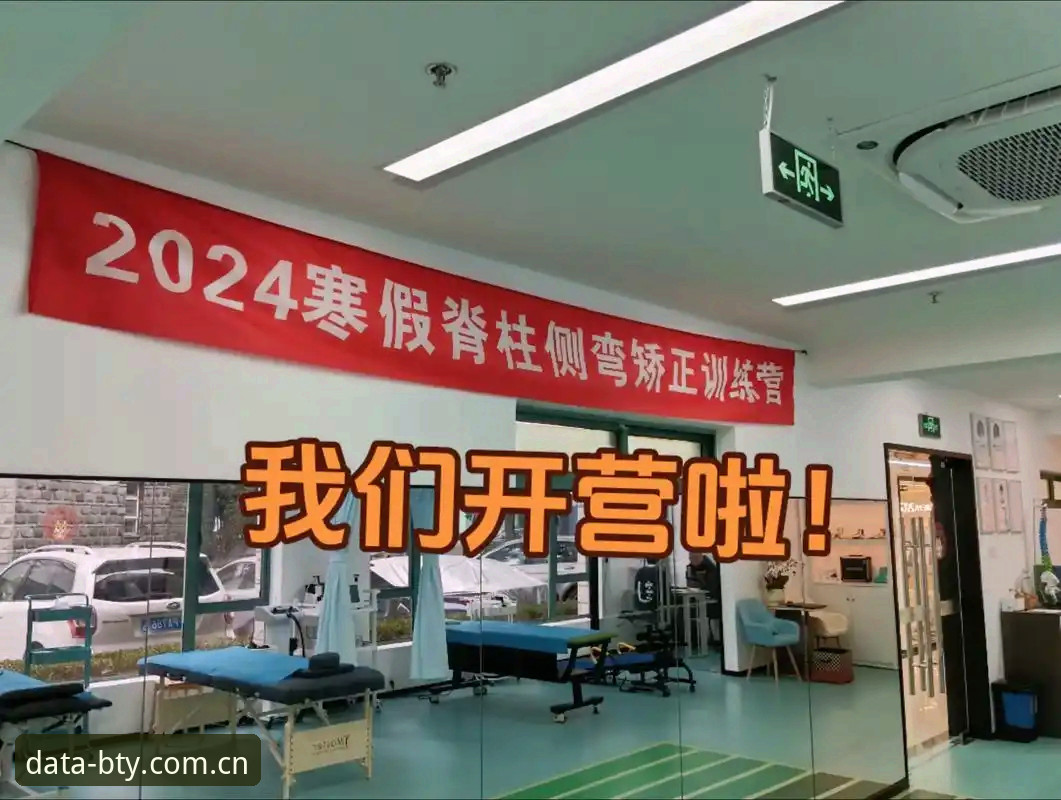 揭秘B体育在线平台：2024体育数据平台背后的真相